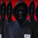 The Wire: Adventures In Music and Sound # 15th December 2022 image