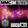 M-Tech - United #12 (Vocal Trance edition) image