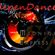 Midnight Express FM - IndepenDance Show Mix image