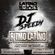 Latino 106.3 fm Salt Lake City - Ritmo Latino Guest Mix image