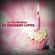 DJ Eduardo Lopes - Set Mix Birthday! (Release 03/06/2014) image