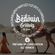 Bedouin Grooves - The Second - Tibetania Records Edition image