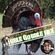 DJ Dominic Presents -Freestyle on Thanksgiving- The Infamous Gobble Gobble Mix image