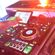 DJ IGWE 254 - AFROBEATS INFUSION THUR image