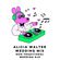 Wedding Mix - Alicia Walter - Non-Traditional Wedding DJs image