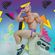 Circuit 90's Party Set By AleCxander Dj image