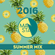 MANSTA Summer 2016 Mix image