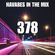 Havabes In The Mix - Episode 378 (Nightdrive Mix Vol. 2) image