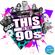 This is The 90`s - Vale Radio - Ryan Swain - Madchester Special featuring Rowetta image