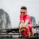 Mixtape 2022 [House Việt Xung Tươi] Sao Cũng Được & Anh Yêu Vội Thế - DJ TiLO Mix ( #Demo 3H ) image