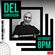 THE GARAGE HOUSE RADIO #111 image