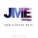 RNB Pop Mixtape 2017 - DJ JME image