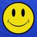 Back 2 89 image