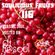 Soulicious Fruits #116 w. DJF@SOUL image