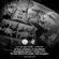 10 Years of Outlook w/ Amy Becker ft Mungo's Hi-Fi, The Void & Dub Smugglers - 14 March 2017 image