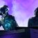 Daft Punk - Essential Mix 2021-02-28 [repost – classic essential mix] image