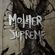 SubGr Promo Mix 005 - Mother Supreme image