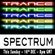Trance Spectrum Episode 003 image