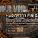 Enter Your Mind Episode 23– 9th March 2022 - 10-11pm - Safehouse Radio image