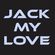 Jack My Love image