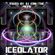 DJ Erik The Viking - Iceolator Mix image