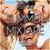 ★ Summer Mixtape (August 2015 - House Music) (Part #4) Mixed By Vlad House ★ image