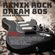 REMIX ROCK vol.4 dream 80s (The Police,Queen,Yes,David Bowie,U2,Dire Straits,Peter Gabriel) image