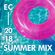 Eddie Cumana - Summer Mix 2018 image
