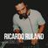 Ricardo Ruland - Session 001 image