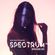 Joris Voorn Presents: Spectrum Radio 051 image