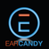 Ear Candy Downtempo Session - February 2014 image
