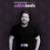 Edible Beats #119 live from elrow, Bristol (Part 2) image