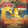 @GuyGerber Guy Gerber @ Rumors Party - BPM Festival 2015 09-01-15 image