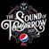 Pepsi MAX The Sound of Tomorrow 2020 – DJ Mika Portugal image