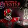 DJ CUTMAN - The Legend of Dubstep (a video game tribute) image
