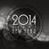 New Year Mix 2014 image