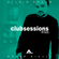 ALLAIN RAUEN clubsessions #1066 image