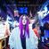 Stimulation & Simulation [East Collective Exclusive] image