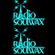2 Many Dj's - As Heard On Radio Soulwax Pt. 6 (2002) image