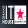 Shake It house du 06:06:2021 by Marty on Galaxieradio image
