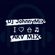AKV Live House Mix by Dj JohnnyMix image
