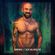 SoCalHouse Vol 13 image