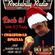 ROCK IT! 019 CHRISTMAS SPECIAL . ROCKABILLY RADIO image