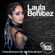 Layla Benitez On NYCHOUSERADIO.COM 2019 image