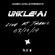James Lavelle presents UNKLE:AI - Live at Fabric (2019) image