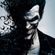 CLUBKILLER Vol.1 Mix By DJ Quang CUE image