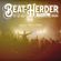 Paul Thornton • The Beat-Herder Festival • 2023 • The Factory Set #2 image