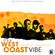 DJ Pipdub - It's A West Coast Vibe (Super Bowl Weekend Mix) 2022 image
