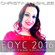 Christina Ashlee - Electronic Agenda 031 EOYC image