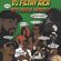 DJ Filthy Rich - 90's Reggae Hip Hop Vol.1 image